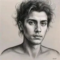 original sound - trollfootball.rw