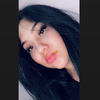 carlamary27