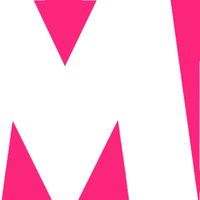 metroentertainment