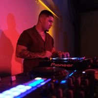 dj_dar_officiel