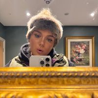 tigs_miller