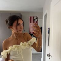 emilylangan09