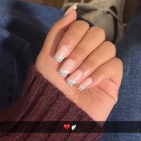 itz_lubxni