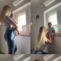 elacrljic