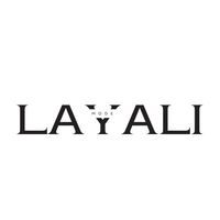 layalimode