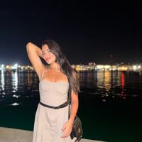 felyfiore