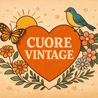 cuorevintage18