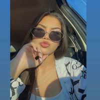 deni_mihaylowwa_06