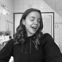 manon__lcrl
