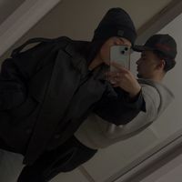 ciska_351