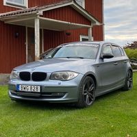 snyggastibyn