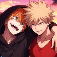 aquakatsuki