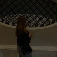 ludovica.massarella
