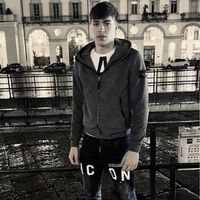gabbo_dsq._