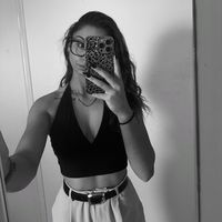 mrn_emelinee