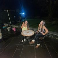 sarahmgrathhh
