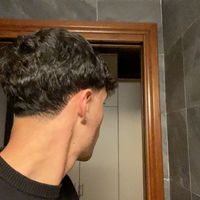 Volevo Un Dito Nel Culo