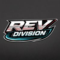 rev_division