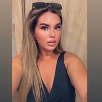 margaretjones001