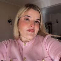 christinatheofanidou__