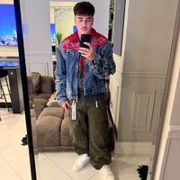 genny_dangeli10
