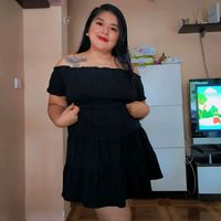 jozelin.villanuev