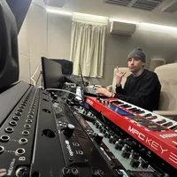 GeV strofa RMX 2somebeats