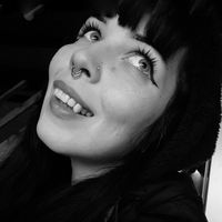 luna_marbh