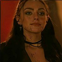 lilith_oconnel_mikealson