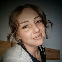 andreja.lonarevi