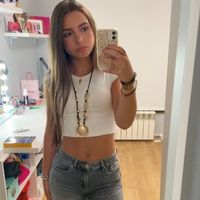 luciialoreente_