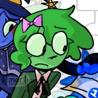 tessas_missing_head