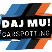 dajmu.dajmu.official