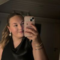 majsaaan05