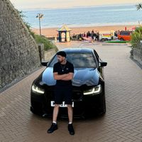shiningf90