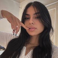erikaamartiin