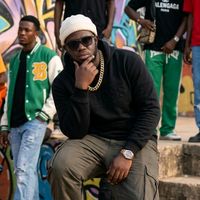 issouf.sawadogo862