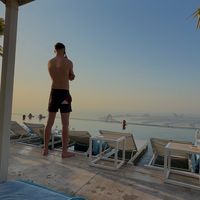 dan.gordon7