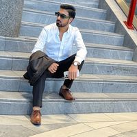 muteeb.mehar