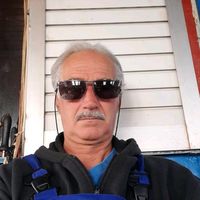 πρωτότυπος ήχος