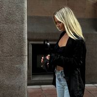 emeliegronholm