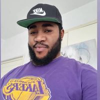 elamsramseymanofgod