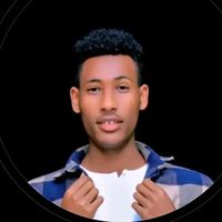 original sound - አርሙኒየም