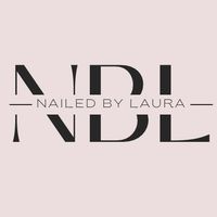 nailed_by_laura__