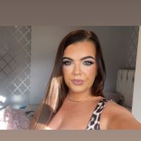britney_meaney19