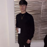 manueldidonatoo
