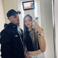 0francastro4