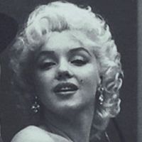 goddesssbrina