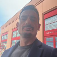 barberiaoldschool_