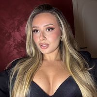 veronicareali